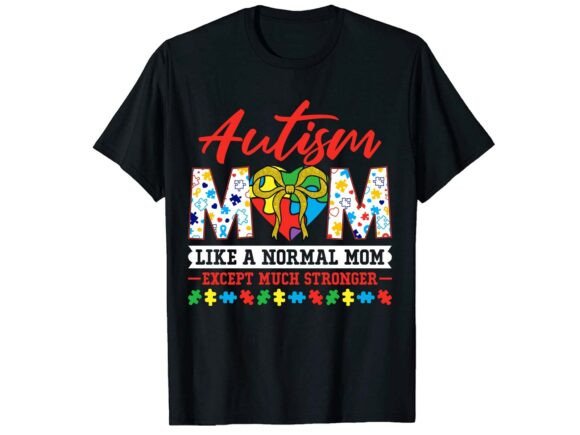 Autism Mom Like Coquette Png Embroidery Review