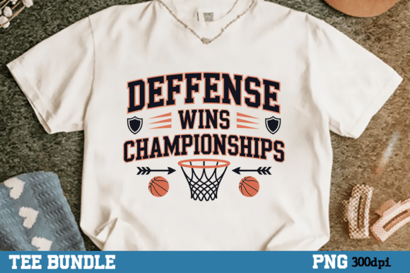 Basketball Game Shirt Sublimation Png Review