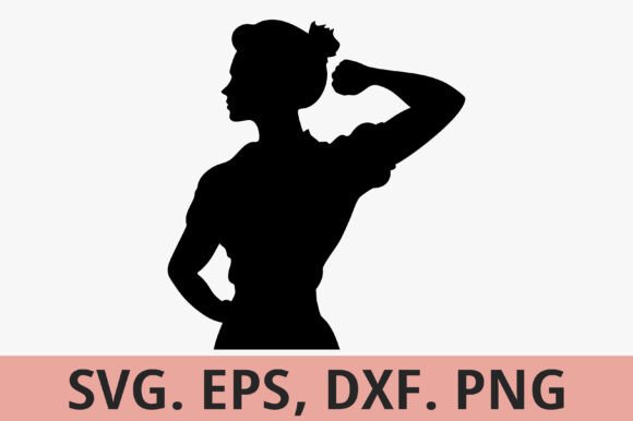 Mother's Strength SVG PNG: A Designer's Honest Review